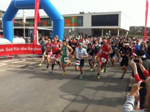 Start_Ansbach16